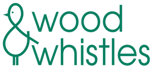 Wood and Whistles