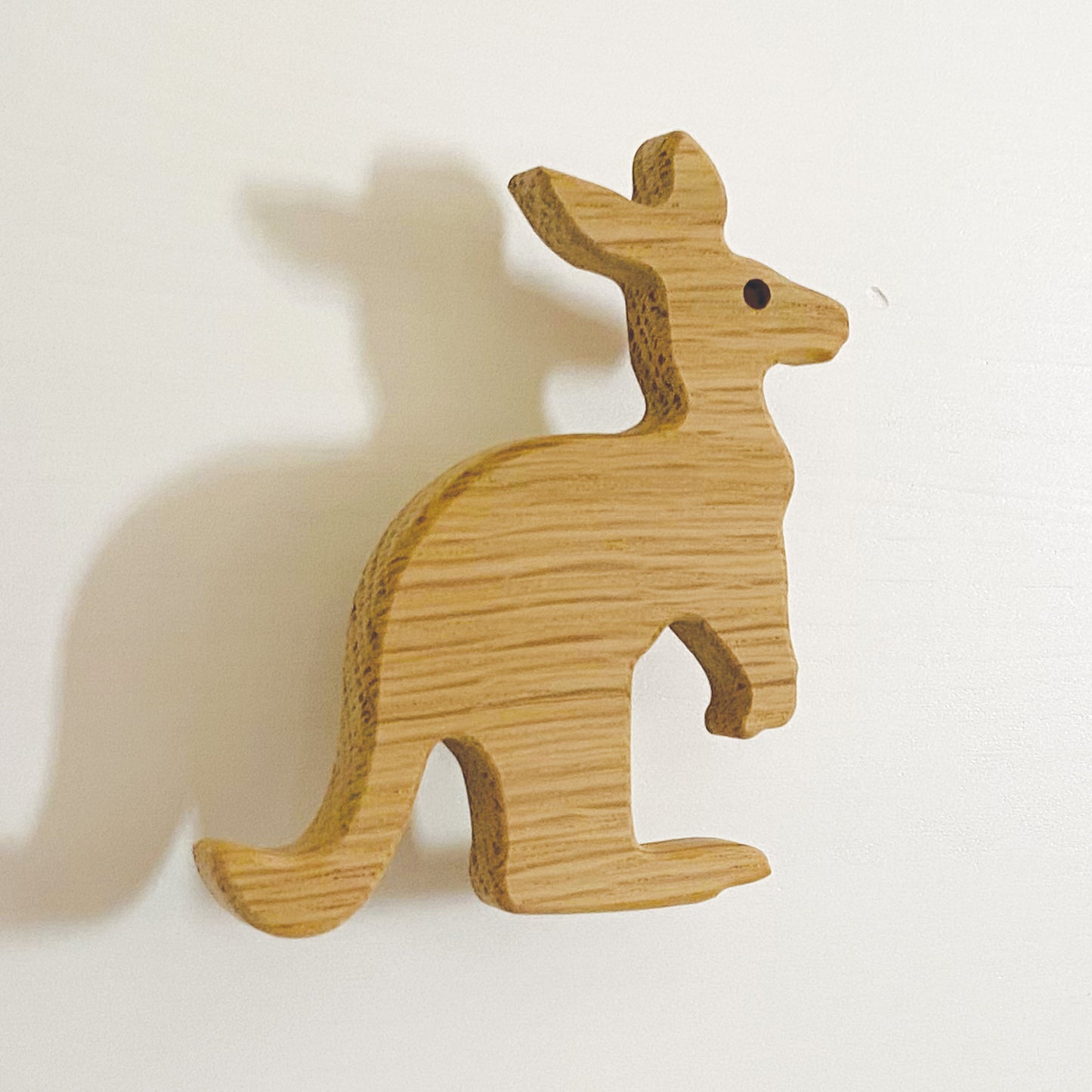 Australia Nursery Drawer Handles